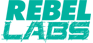 Rebel Labs
